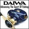 Fishing Reel Review Daiwa Procaster 100HN Baitcasting Reel Review