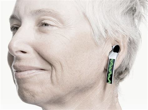 The Most Stylish Hearing Aids Audicus