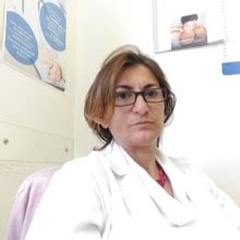 Dott Ssa Raffaella Viti Endocrinologo Diabetologo Leggi Le