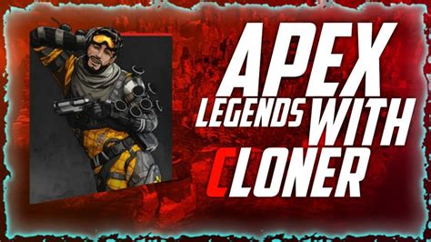How to enable and customize discord overlay not working on windows 10. Come Get Your Birthday Present ( Lifeline) | Apex Legends ...