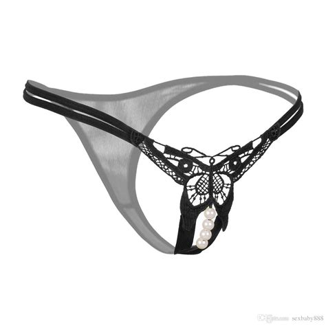 sexy lace panties butterfly panties female floral lace women panties breathable briefs ladies