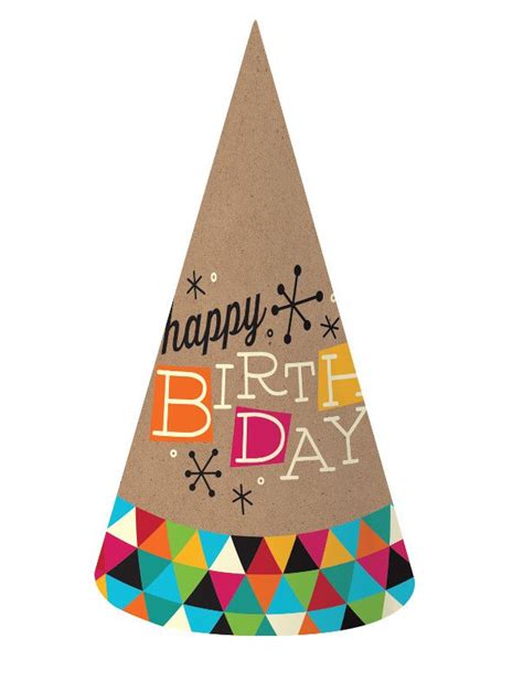 Birthday Adult Party Hats Adult Birthday Party Themes Birthday Party