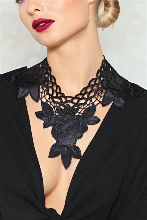 Gcds bodysuits, fishnet top and set: Pin on Jewels