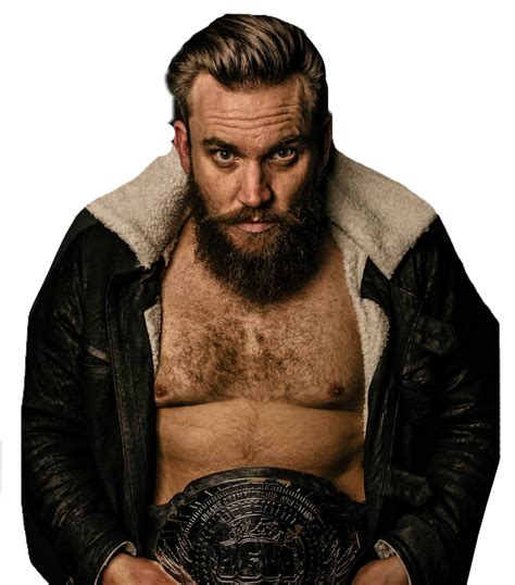 Trent Seven Png By Adamcoleissexyy On Deviantart