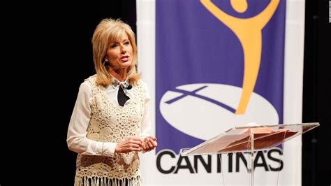 beth moore popular evangelical christian and bible teacher says she s no longer a southern