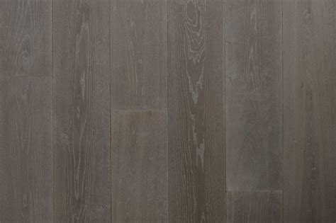 This Pure Edition Floor Offers Smooth Finishing In A Select Grade Wood