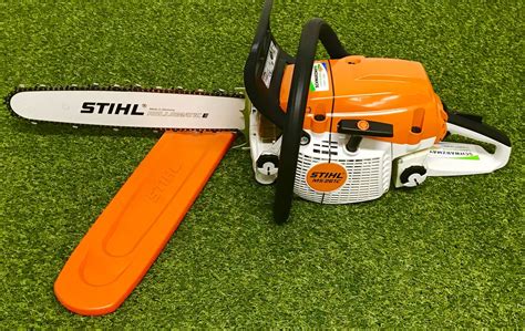 Stihl Ms 261 Reviews Pros Cons And The Best Price Berunwear