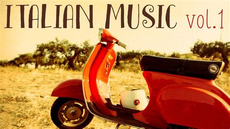 🇮🇹 Italian Music Cinema Beautiful Italian Music In Movies The Italian Music Playlist Hd