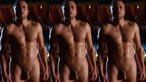 James Norton Full Frontal Nudity Hot Sex Picture