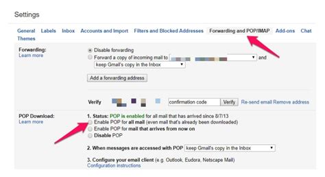 How To Easily Print Multiple Emails From Gmail