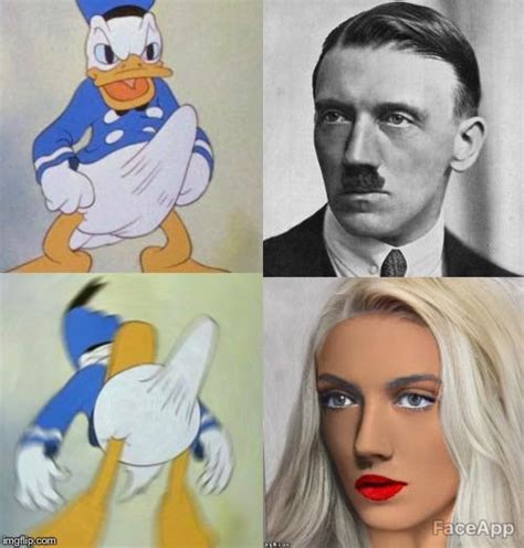 Sex And The Reich Rhistorymemes