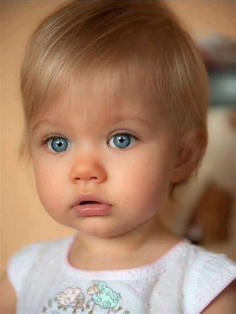 Pin By Rita Ceresini On Beautiful Babies And Toddlers Baby Faces Kids