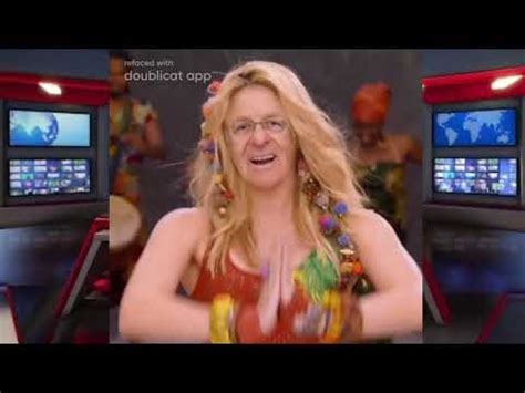 Maybe you would like to learn more about one of these? The Trevor Martin Show episode 2 - YouTube