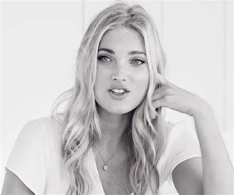 Link directly to the image on imgur or the reddit domain. Elsa Hosk Biography - Facts, Childhood, Family Life of ...