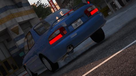 Because everyone's setup may differ, i can't point you to a unique wineprefix directory (i personally use a different steam library for some games, using lvm2 on top. Proton Wira 1996 Add-On Final - GTA 5 Mod | Grand Theft ...