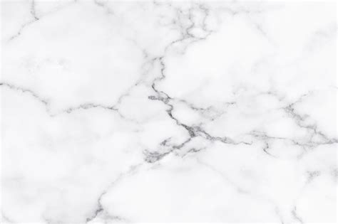 Premium Photo White Marble Background Texture Natural