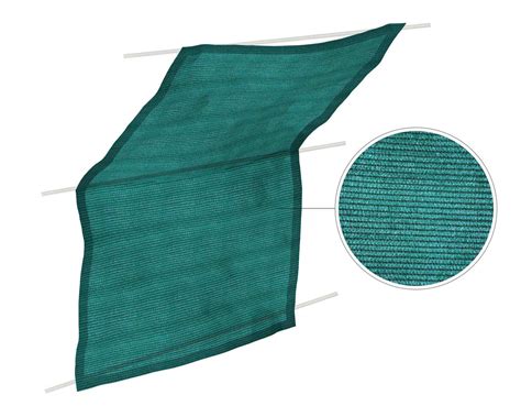 Shade Cloth Kit Canopia