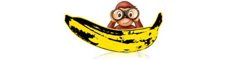 Top 10 Monkey Movies - IGN