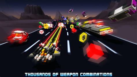 Hovercraft Takedown For Pc Windows Or Mac For Free