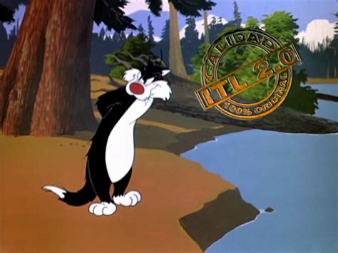 Fue producida por warner bros. Dibujos animados Silvestre y Piolin Y Speedy Gonzales DVDR ...