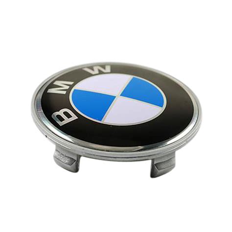 All the bmw authorised service centres are available on the page. Stokes & Renk BMW & MINI Service Perth | BMW Centre Cap