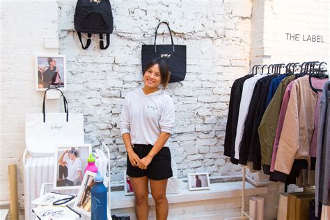 Pop Up Shop Planning 8 Tips To Help Retail Brands Get The Most Out Of