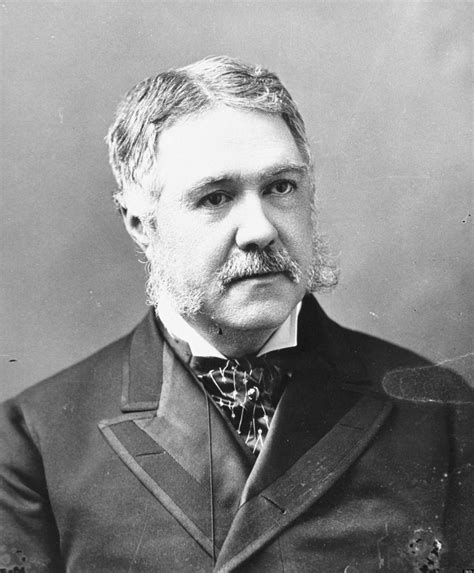 Chester Alan Arthur And The First Birther Myth A Presidents Korner