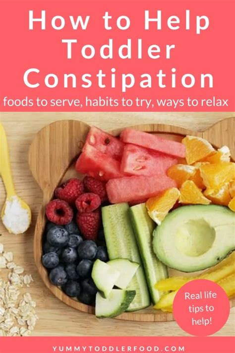 I hope you all enjoy this video and comment down below. Pin on Smoothies and Shakes
