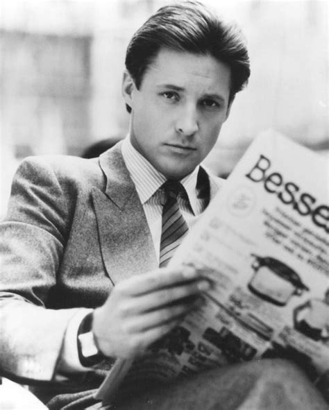 Bruce Boxleitner Photo Of Pics Wallpaper Photo Theplace