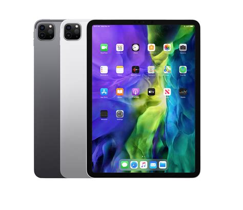 Sell My Ipad Pro 11 Inch 2nd Gen Trade In Ipad Pro 11 Inch