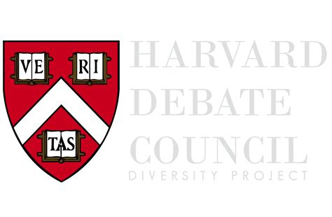 Harvard Logopng