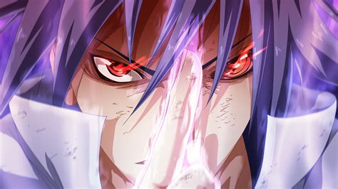 Don't forget to bookmark mangekyou sharingan rinnegan wallpaper 4k using ctrl + d (pc) or command + d (macos). Rinnegan and Sharingan Wallpapers - Top Free Rinnegan and ...