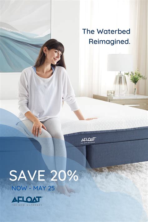 Check spelling or type a new query. Our Memorial Day Sale is Live in 2020 | Water bed, Good ...