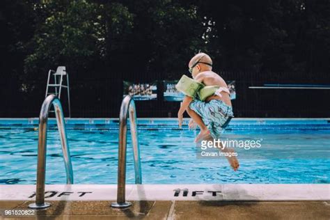 Child Armbands Photos And Premium High Res Pictures Getty Images