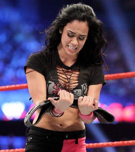For the first time ever on superstar ink, a superstar gets a tattoo! Resumo E Resultados do Royal Rumble 19/01/2014 ! ~ CLL ...