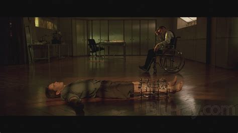 Is an aerospace firm in the future. Gattaca Movie Review | School Beat