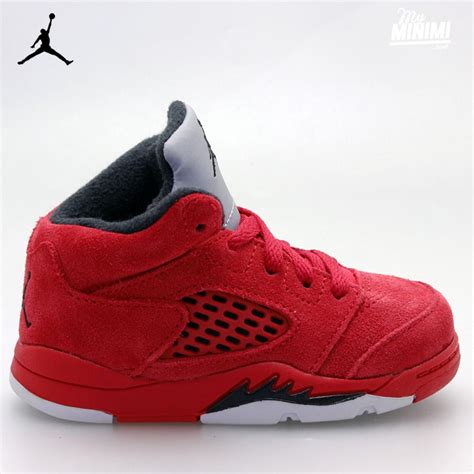 We did not find results for: basket jordan rouge enfant