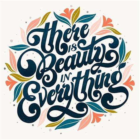 40 Remarkable Lettering And Typography Designs For Inspiration Idevie
