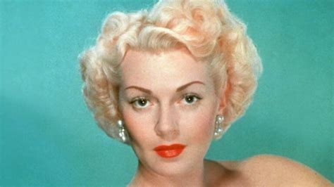 The True Story Of How Lana Turner Became A Movie Star