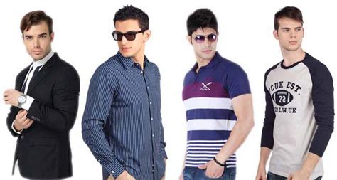 Mens Readymade Garments By Personal Care Trading Co Readymade