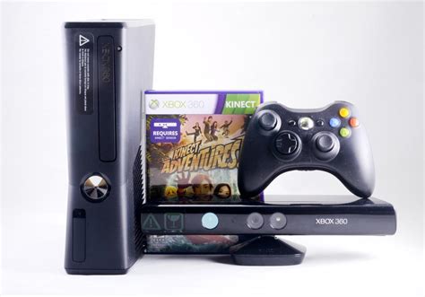 Respektvoll Kalt Werden Missbilligt Xbox 360 Slim Problems Jet ~ Seite