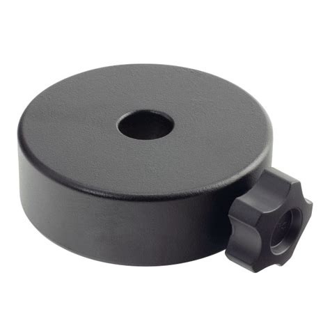 Astronomy Telescope Counterweights For Sale Online First Light Optics