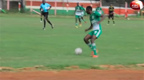 Find kenyan kpl table, home/away standings and kenyan kpl last five matches (form) table. Kenya Premier League,tournament - YouTube