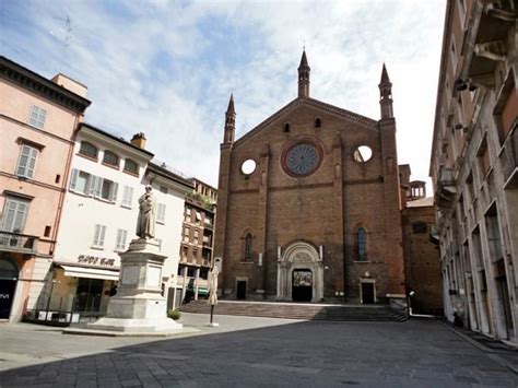 Se stai cercando il miglior scaldabiberon e sterilizzatore, devi considerare la marca e il modello. Guide touristique de Plaisance | Toutes les curiosités de ...