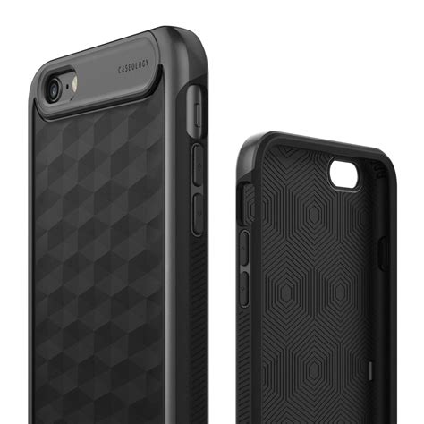 Caseology For Iphone 6s Plus Caseiphone 6 Plus Case Parallax Series