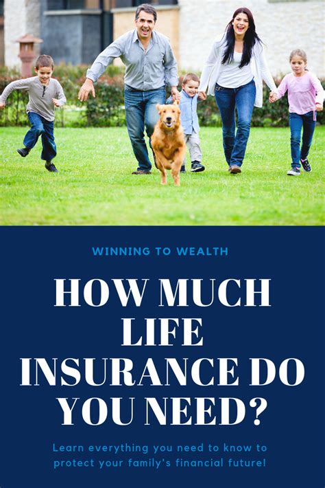 Affordable Life Insurance