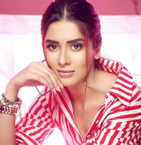 Top 10 Most Beautiful Pakistani Actresses Top10ish