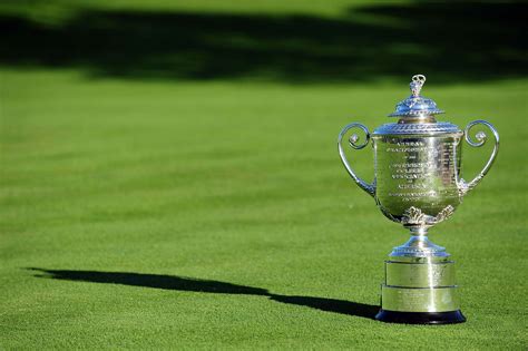 The official website of the pga professional championship brought to you by pga.com. Five Things You Need to Know About the 2015 PGA Championship
