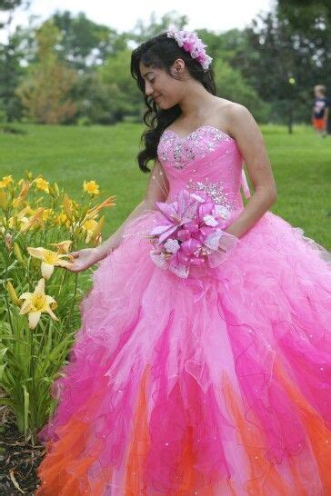 jasmine sweet xv ball gowns gowns formal dresses