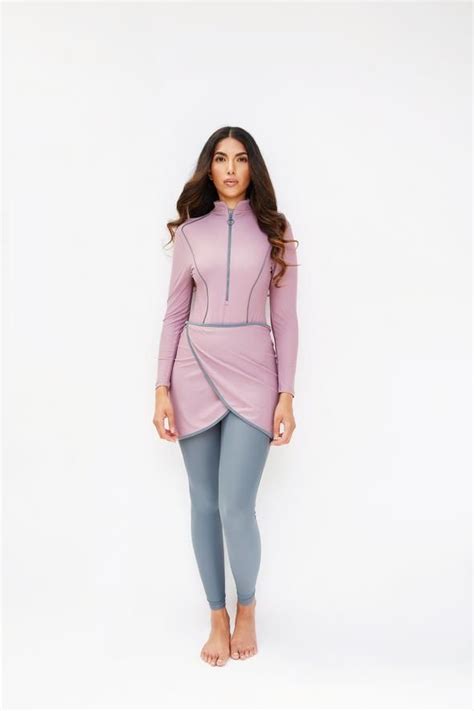 Lyra Modest Revolutionising Modest Activewear For Women Modest